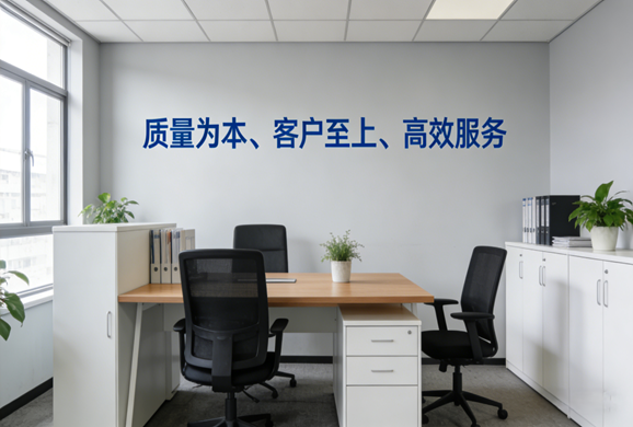 企业微信截图_1772618204283.png