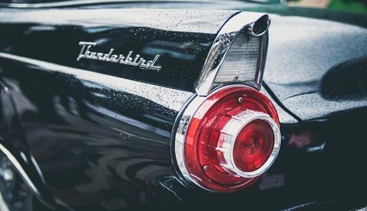 2026 Global Buyer’s Guide: How to Source Reliable Chinese Auto Parts from Trusted Suppliers