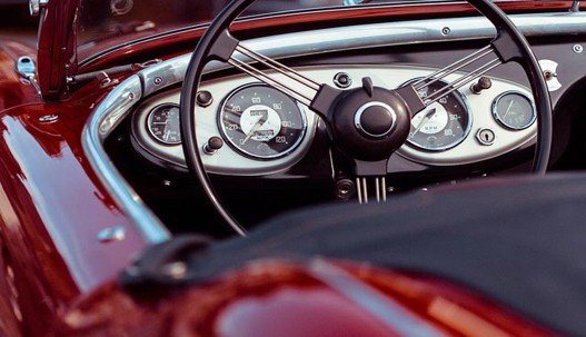Chery Spare Parts Supplier – One-Stop Wholesale Solution