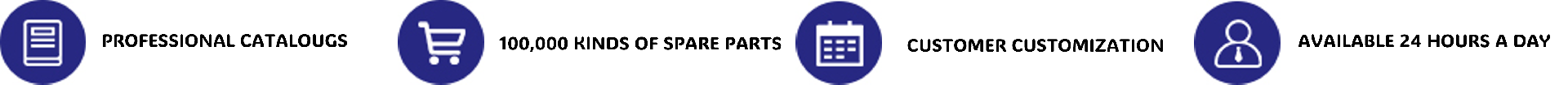 图片56.png