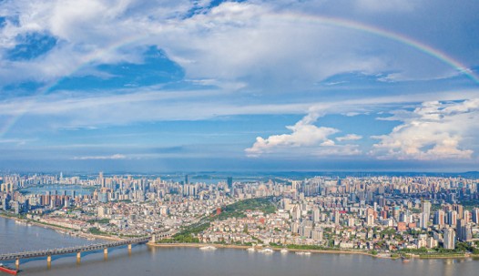 Wuhan: China’s Central Hub for High-Quality Auto Parts – Why Global Buyers Choose This Region