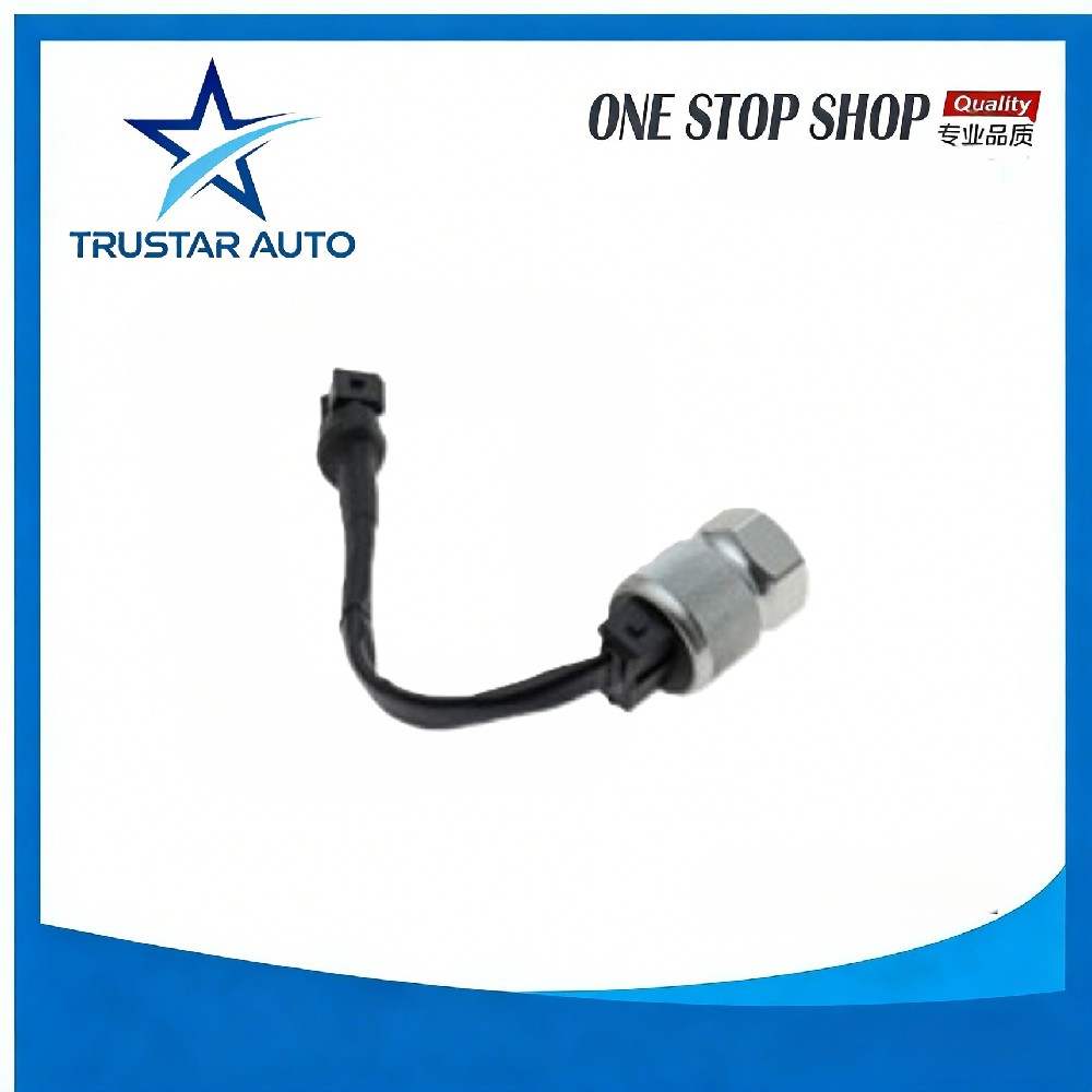 Speed Sensor