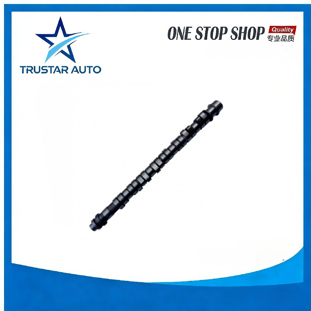 Camshaft