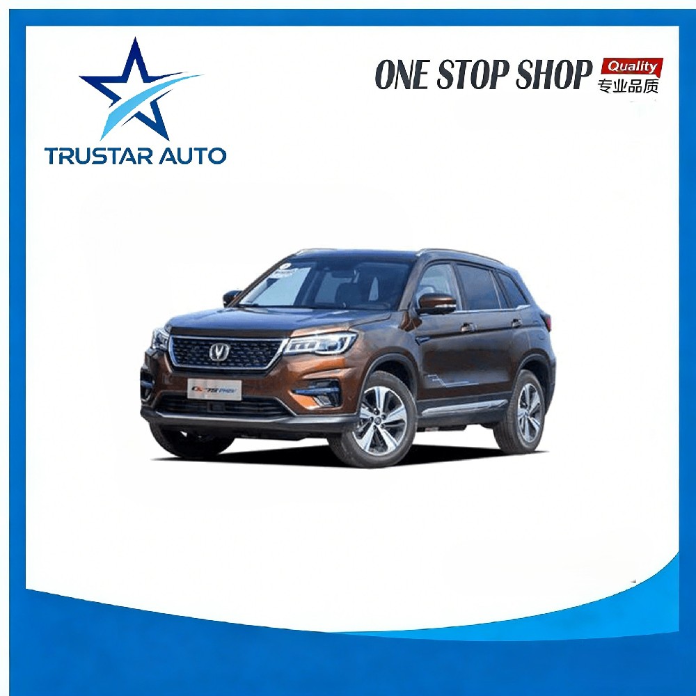 Changan Auto Parts