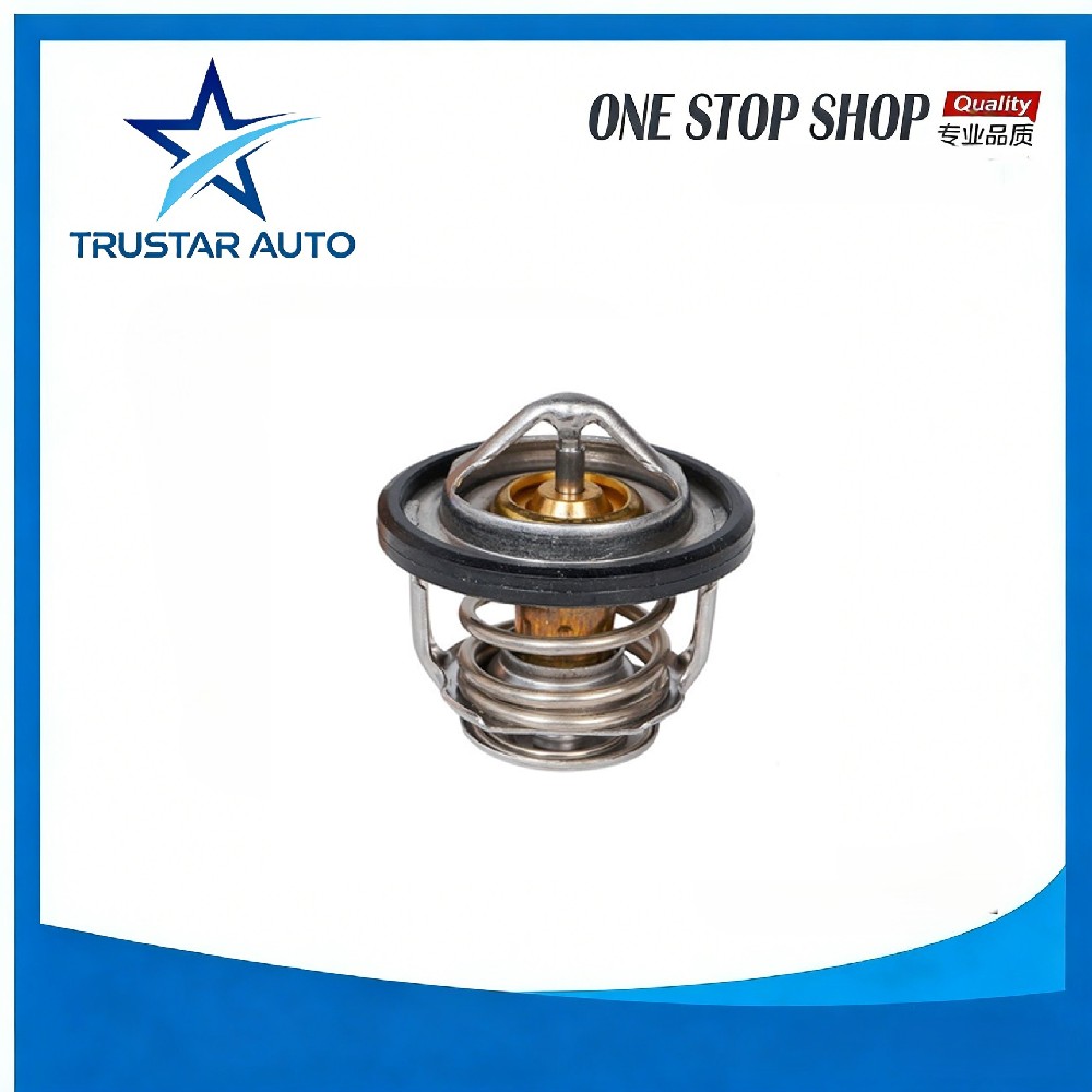 Thermostat E060020005 for Geely Panda