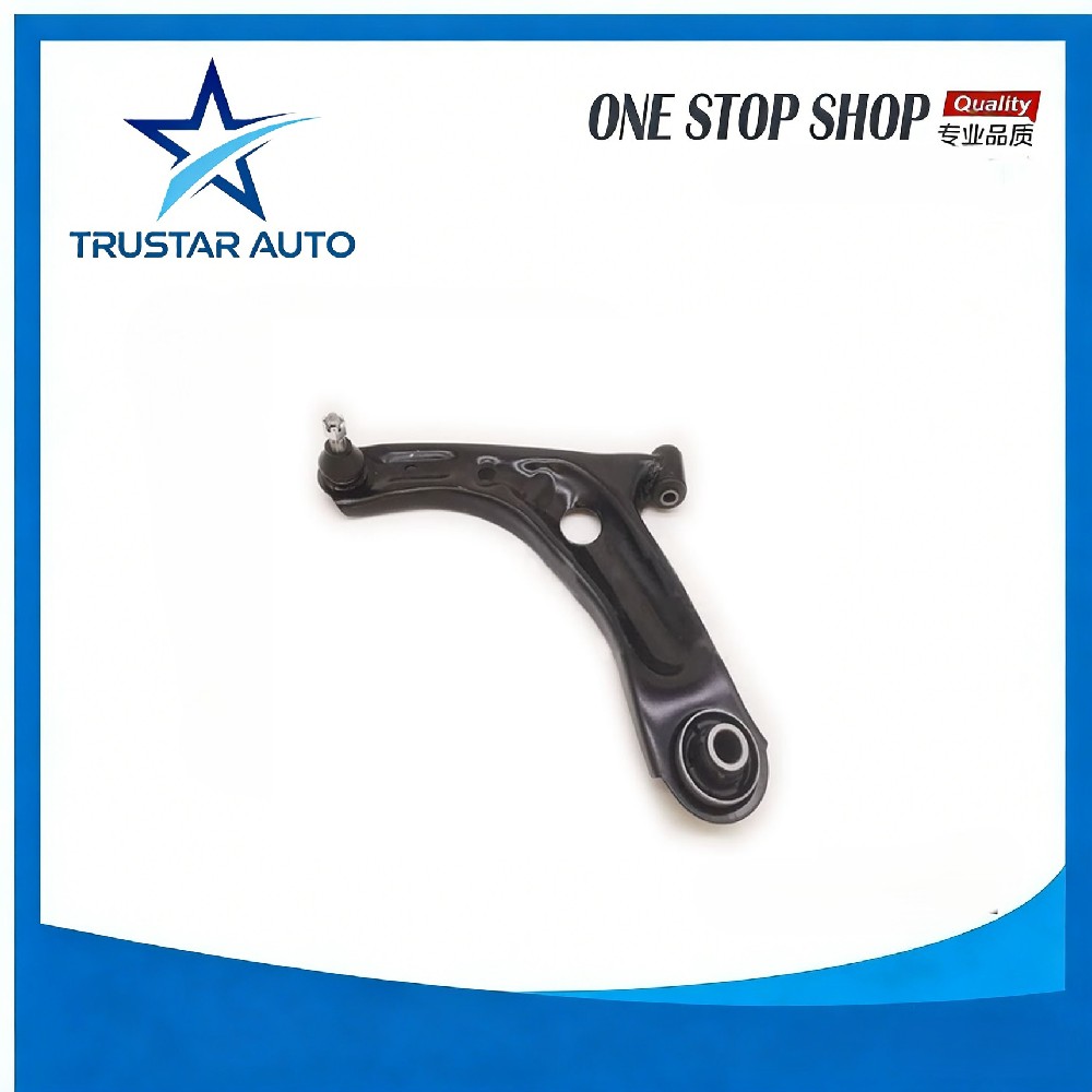 Suspension Parts Control Arm LK-2904100 for Geely Panda