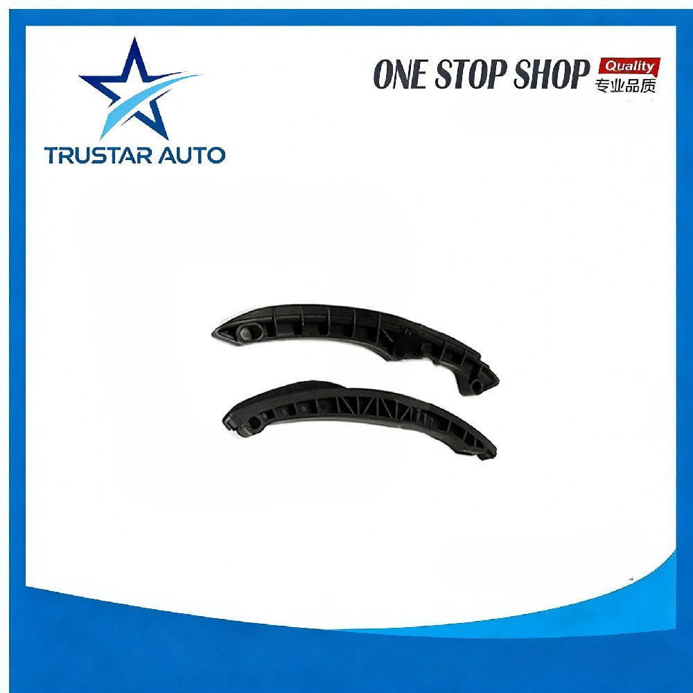 Saic Mg rover RAI200012 timing Chain guide three-hole