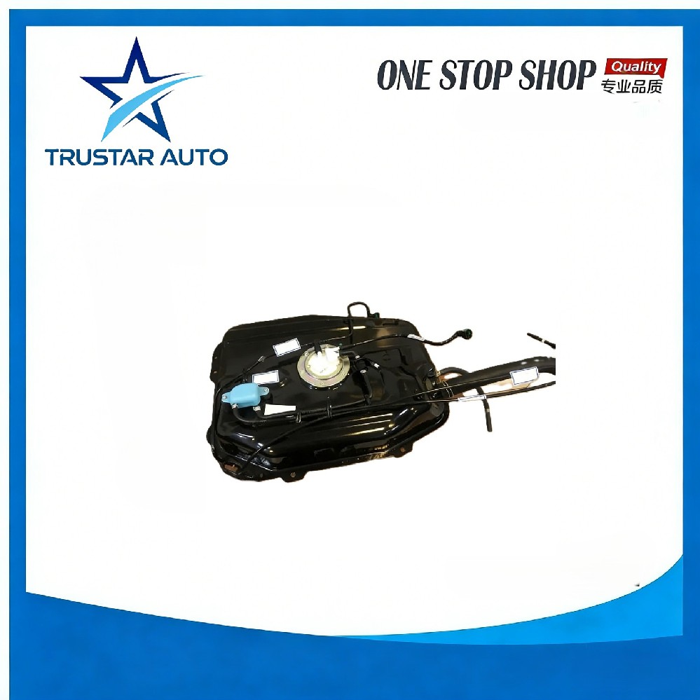 1101000-Q01 changan fuel tank assy