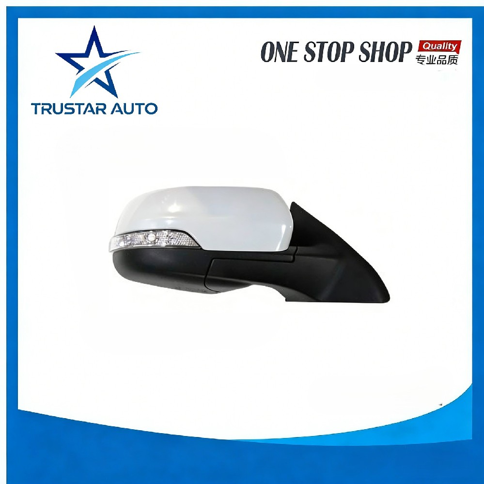 Rear view mirror R 8202200-BB03 for CHANGAN CX70
