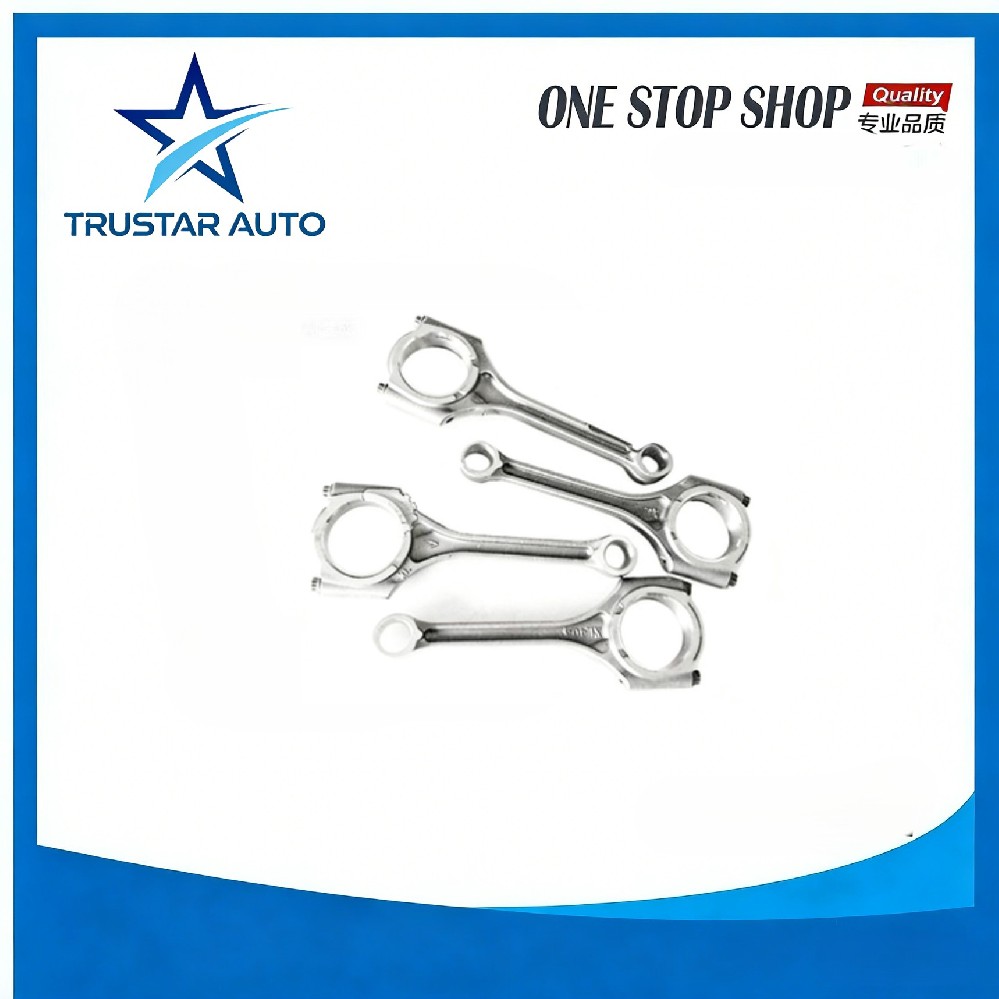 CONNECTING-ROD COMP. 473QB-1004040 for BYD F3
