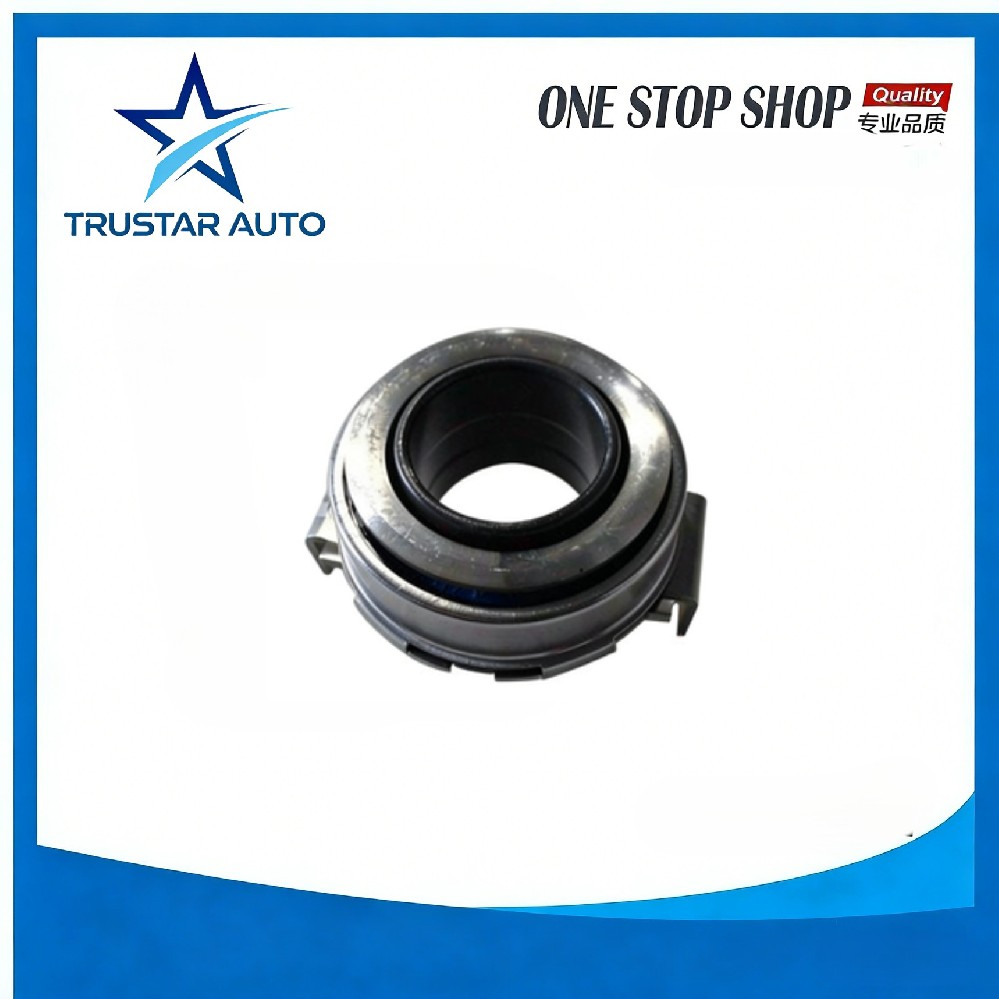 RELEASE BEARING 5T14-1602810 for BYD F3