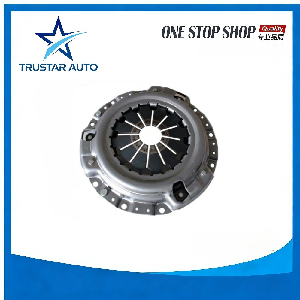CLUTCH DISK F3-1601100-C1 for BYD F3