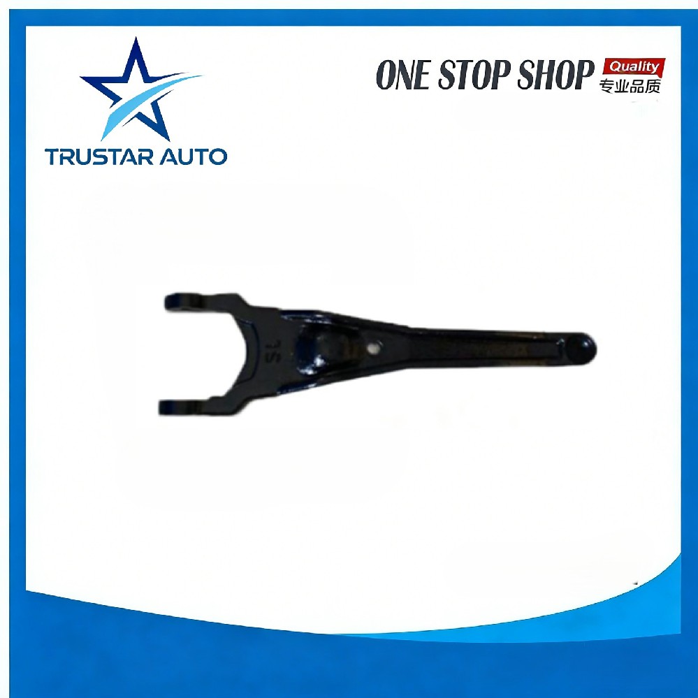 HORQUILLA DE EMBRAGUE BS15-1602901 for BYD F3