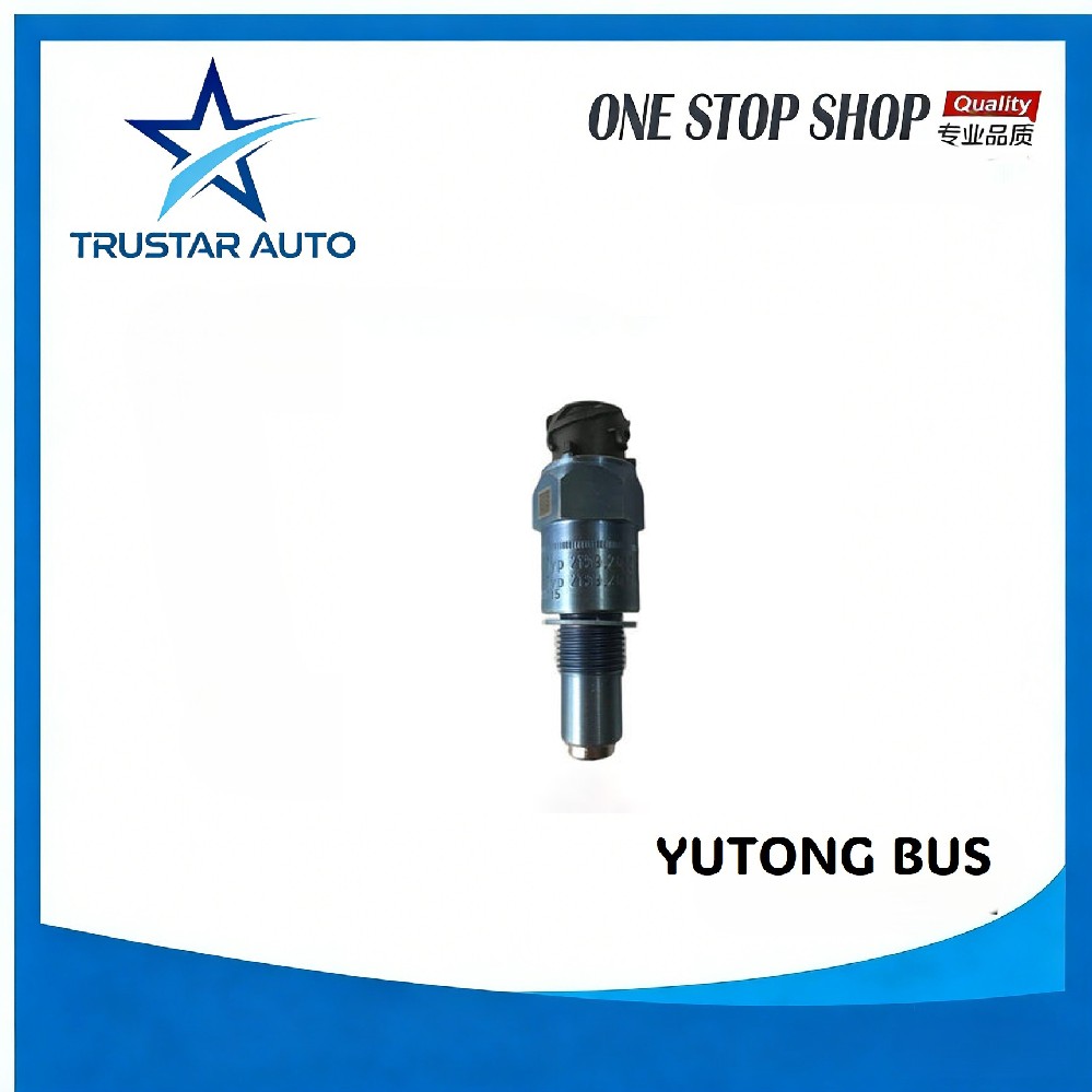Yutong Bus VDO Odometer Sensor 2159.20102501 3623-00061