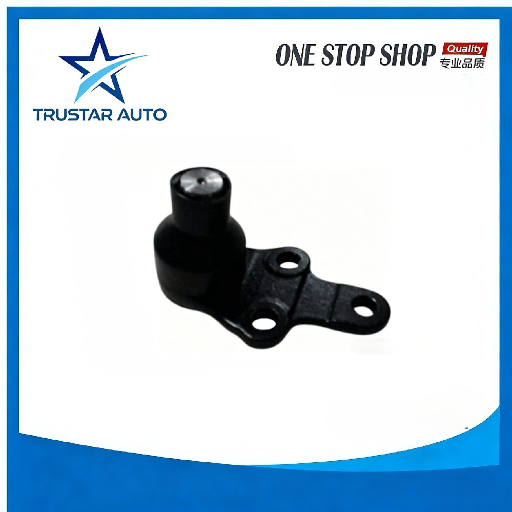 Front control arm ball joint pin assy A21-2909060BB for CHERY