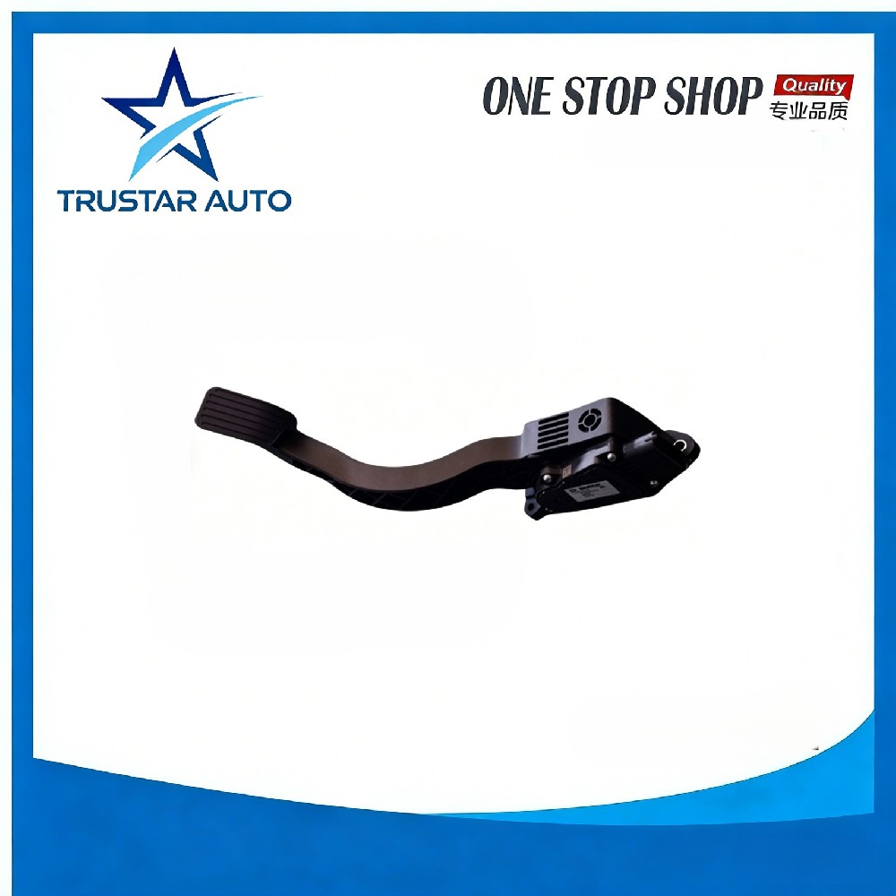 Gas pedal 2307002 for DFM H30