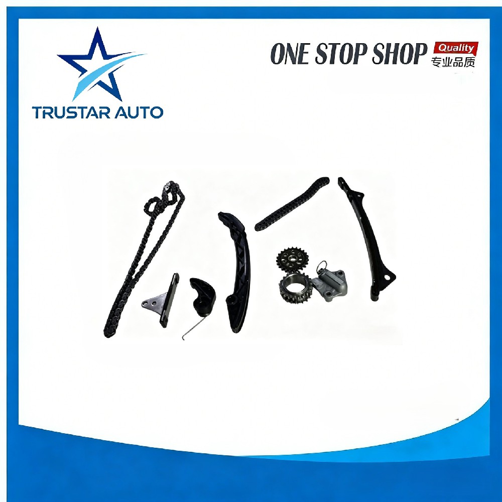 Timing kit TK-CHERY-SQRE4G15B for CHERY ARRIZO 5