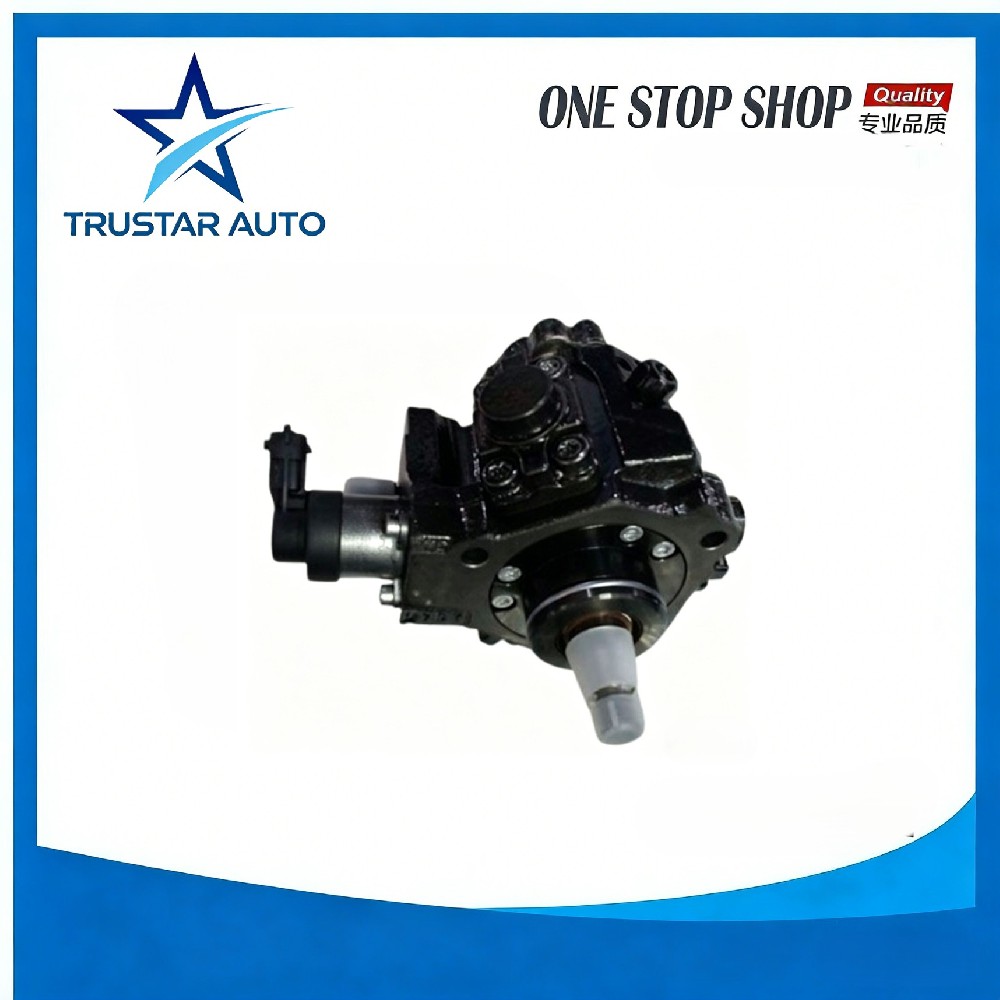Fuel injection pump PC201013-0401 for CHANGAN HUNTER