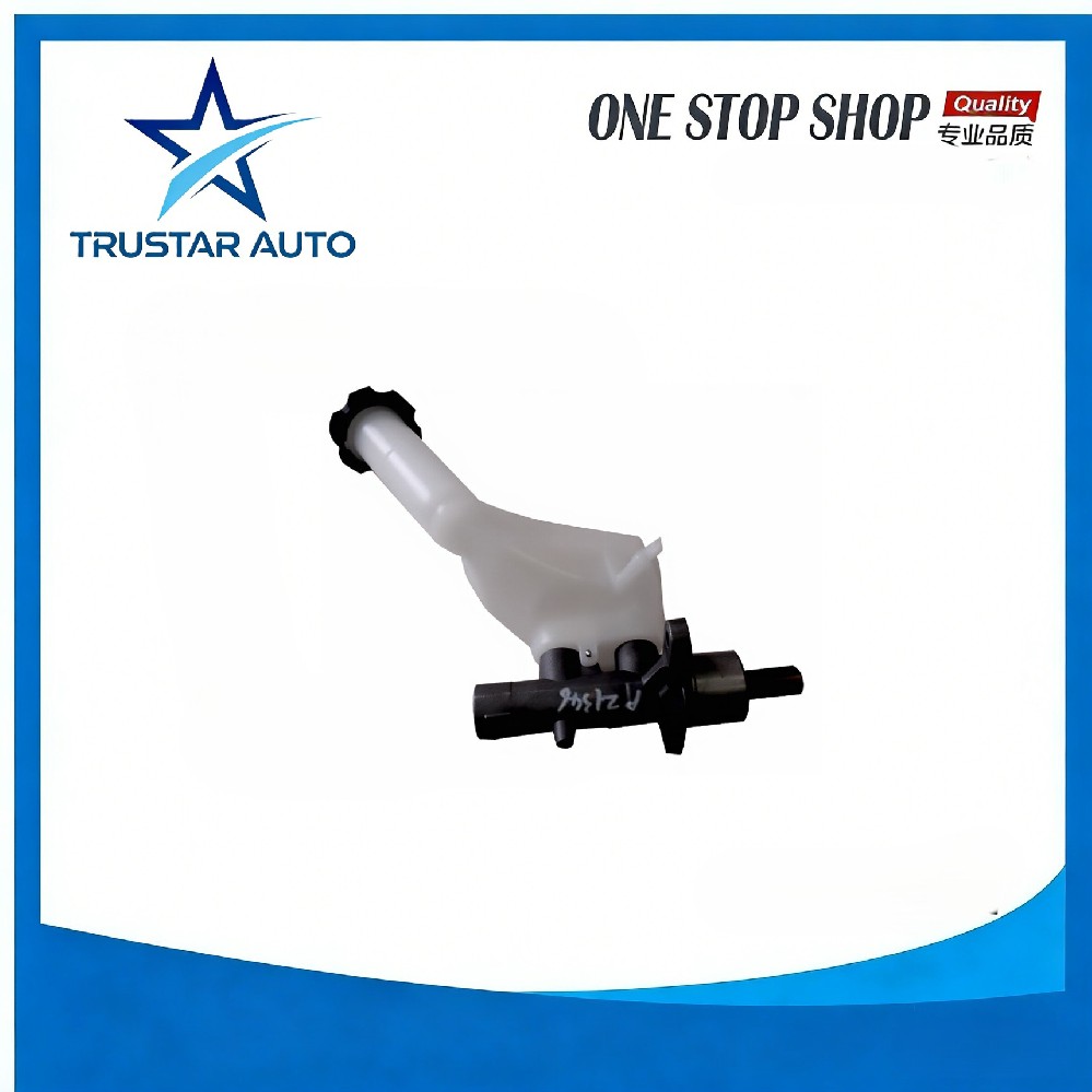 Brake master cylinder 10030588 for MG MG 350-2014