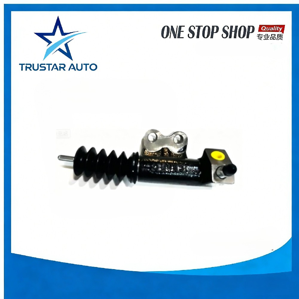 Clutch subsidiary cylinder 10083283 for MG MG 350-2014