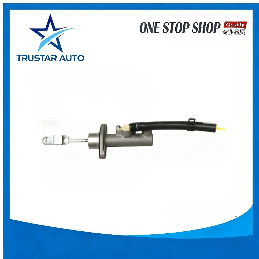 Clutch master cylinder 10077453 for MG MG 350-2014