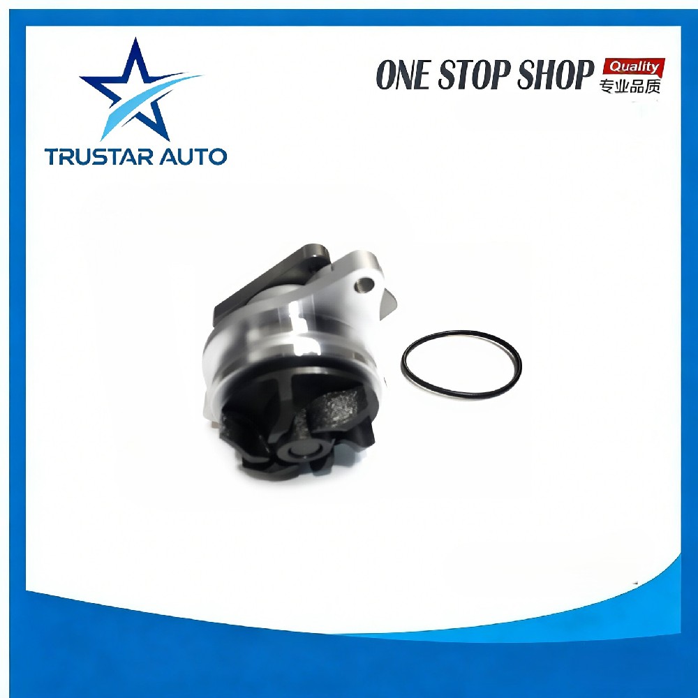 Water Pump 10209499 for MG MG 350-2014