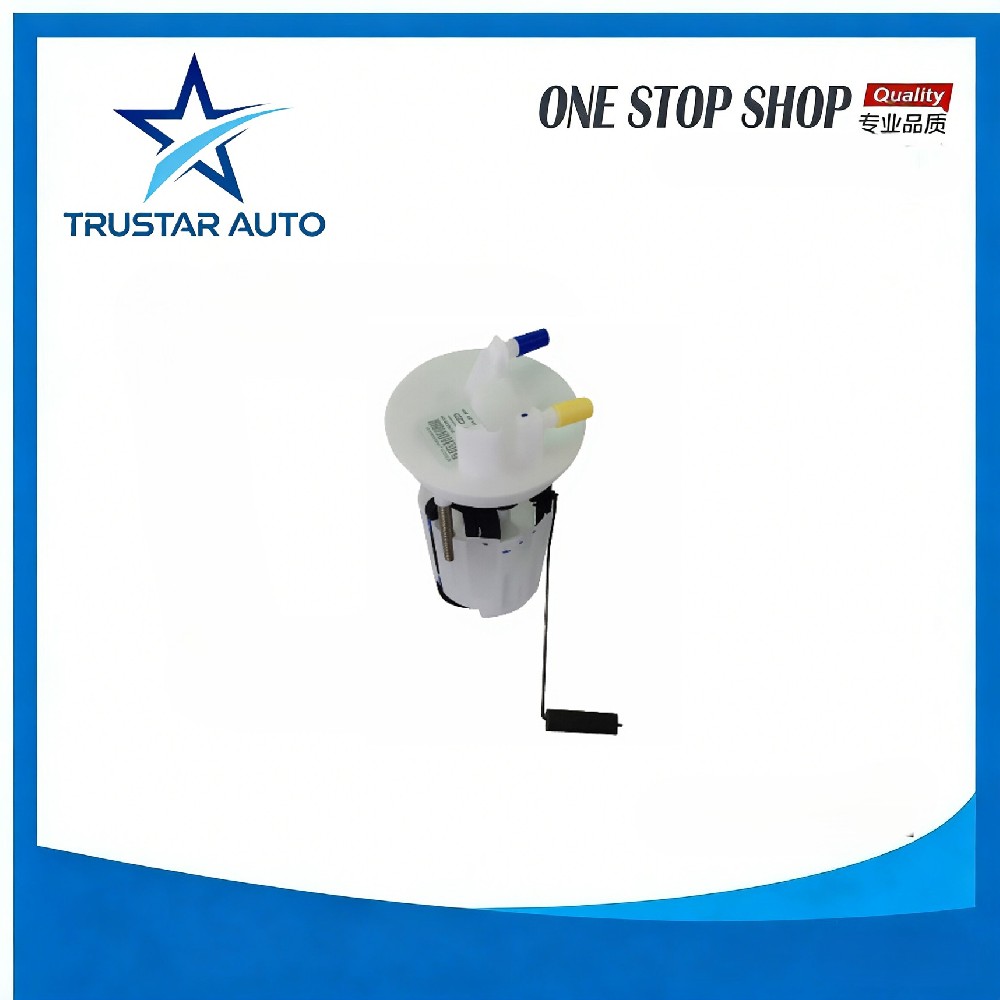 Fuel pump assy 10259938 for MG MG 350-2014