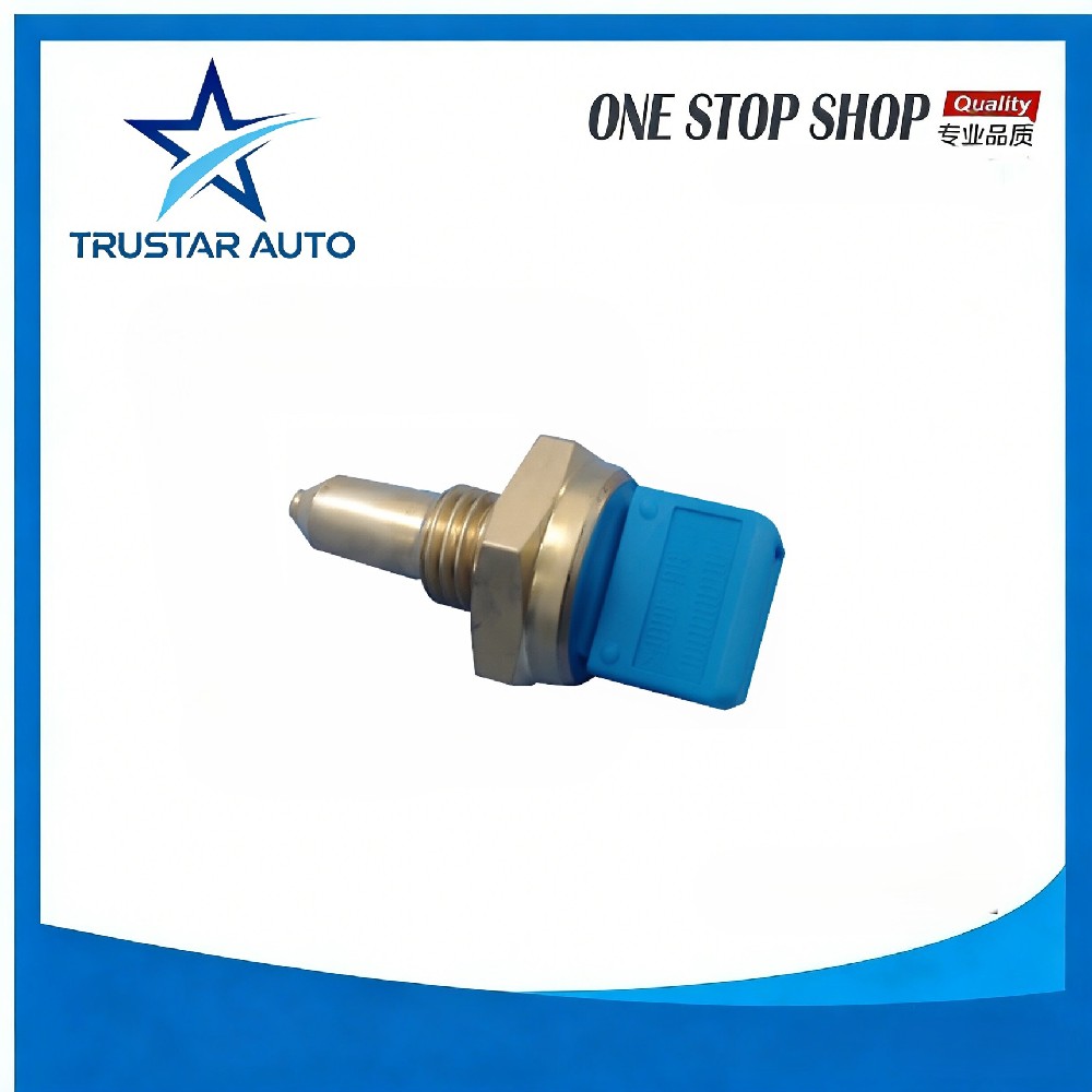 Water Temperature Sensor 10026418 for MG MG 350-2014