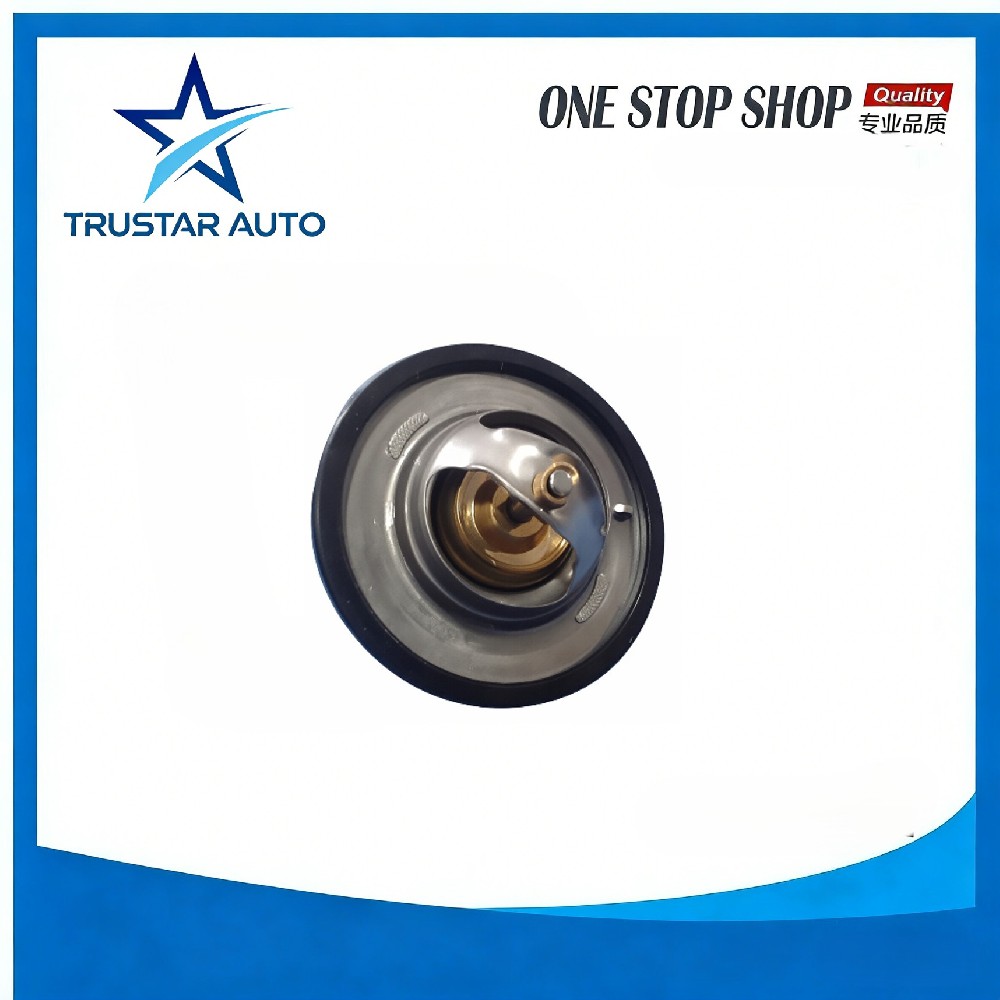 Thermostat assy THM200001 for MG MG 350-2014