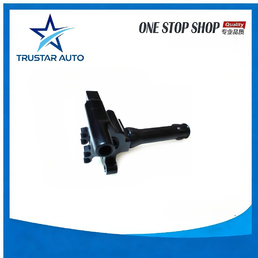 Ignition Coil IGN2000001 for MG MG 350-2014