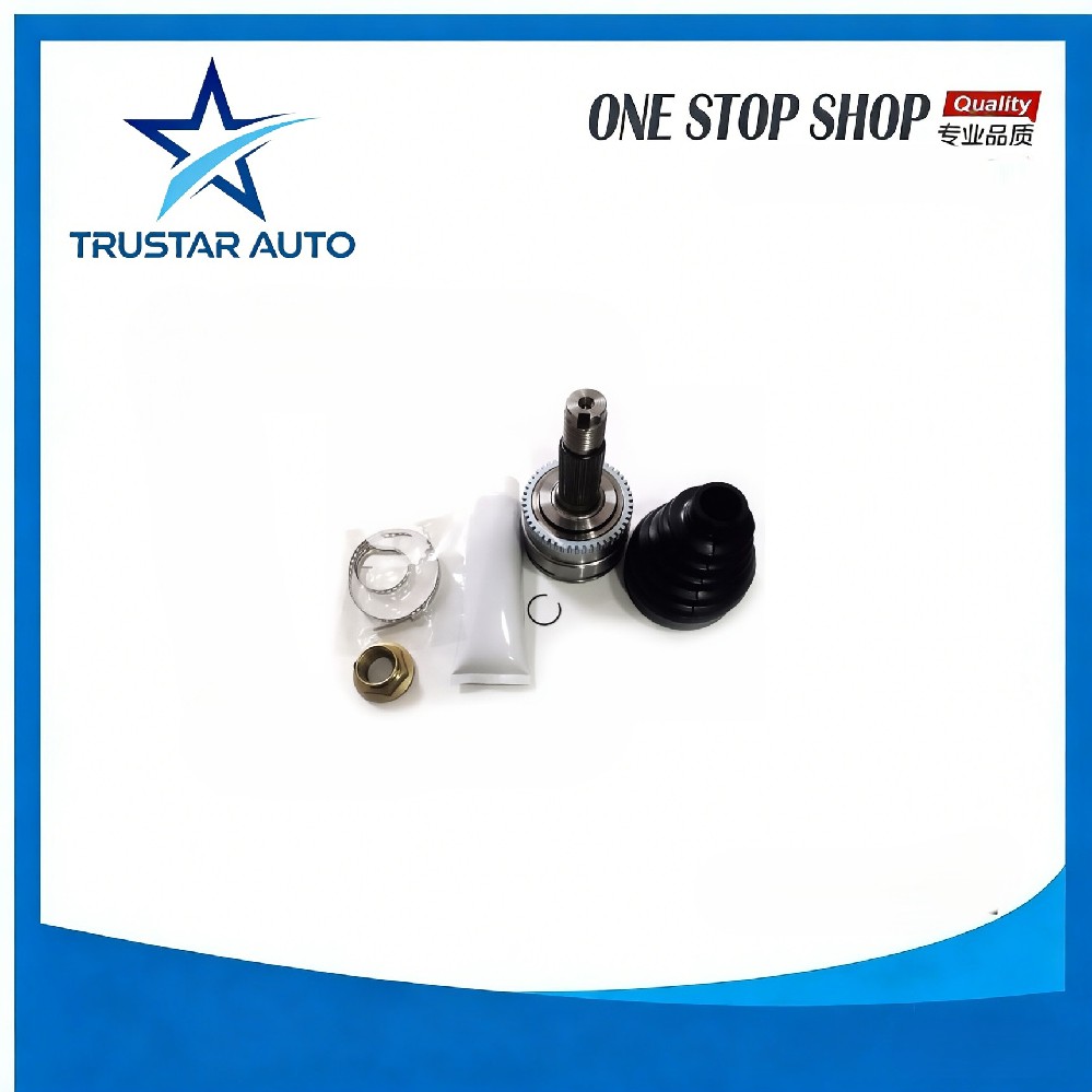 CV Joint Kit 10289302 for MG MG 350-2014