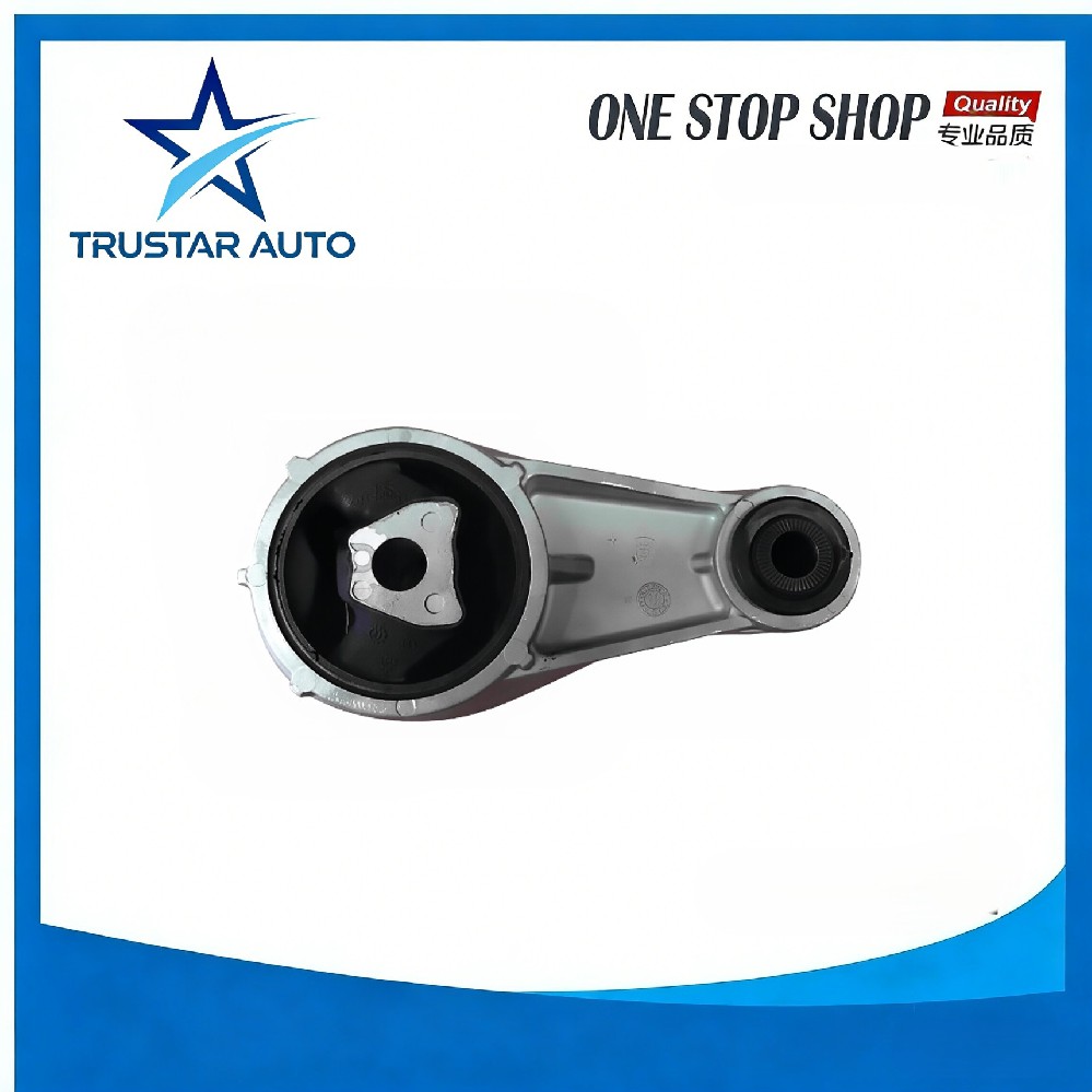 Engine suspension RR 10095181 for MG MG 350-2014