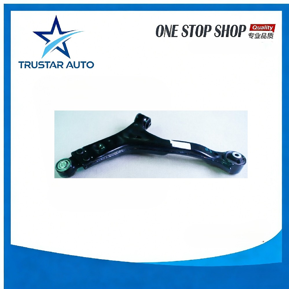 Control arm suspension R 10056524 for MG MG 350-2014