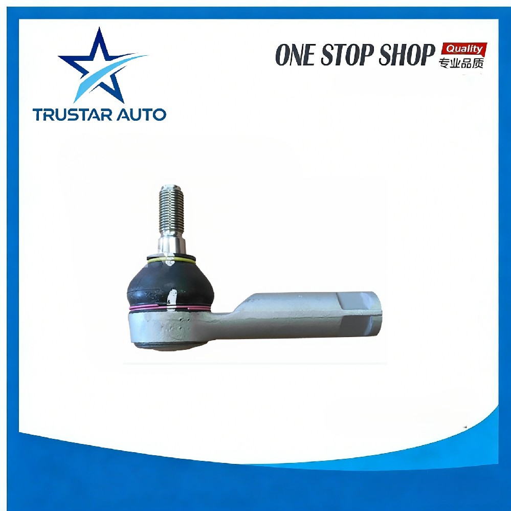 Right ball joint 50015839 for MG MG 350-2014