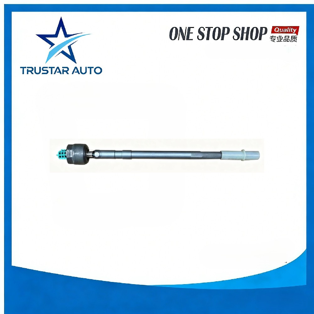 Steering Tie Rod R 50015840 for MG MG 350-2014