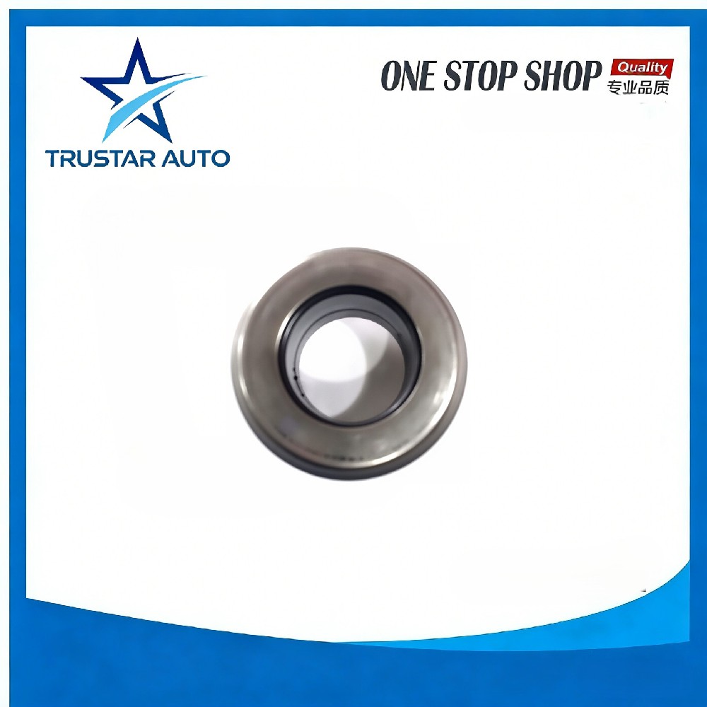 Clutch release bearing 10100210 for MG MG 350-2014