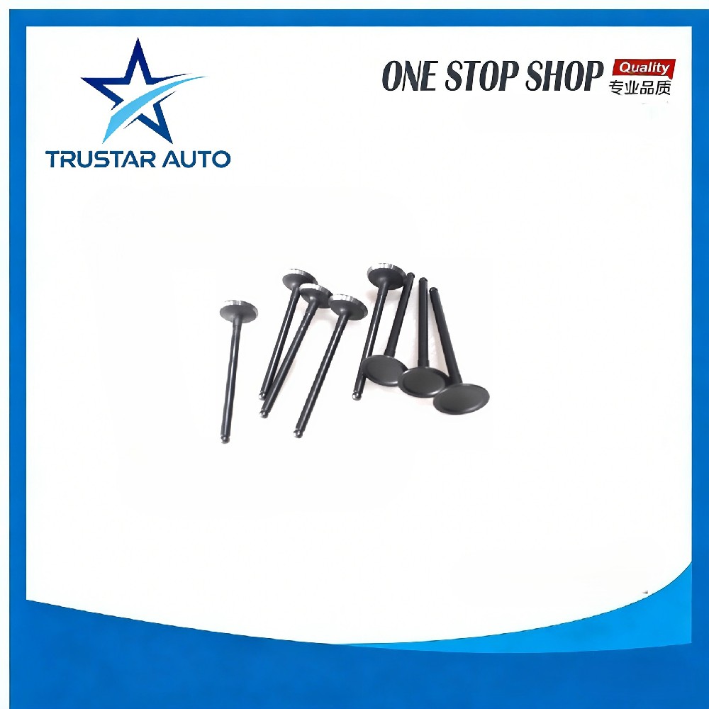 Intake valve LGH10029 for MG MG 6