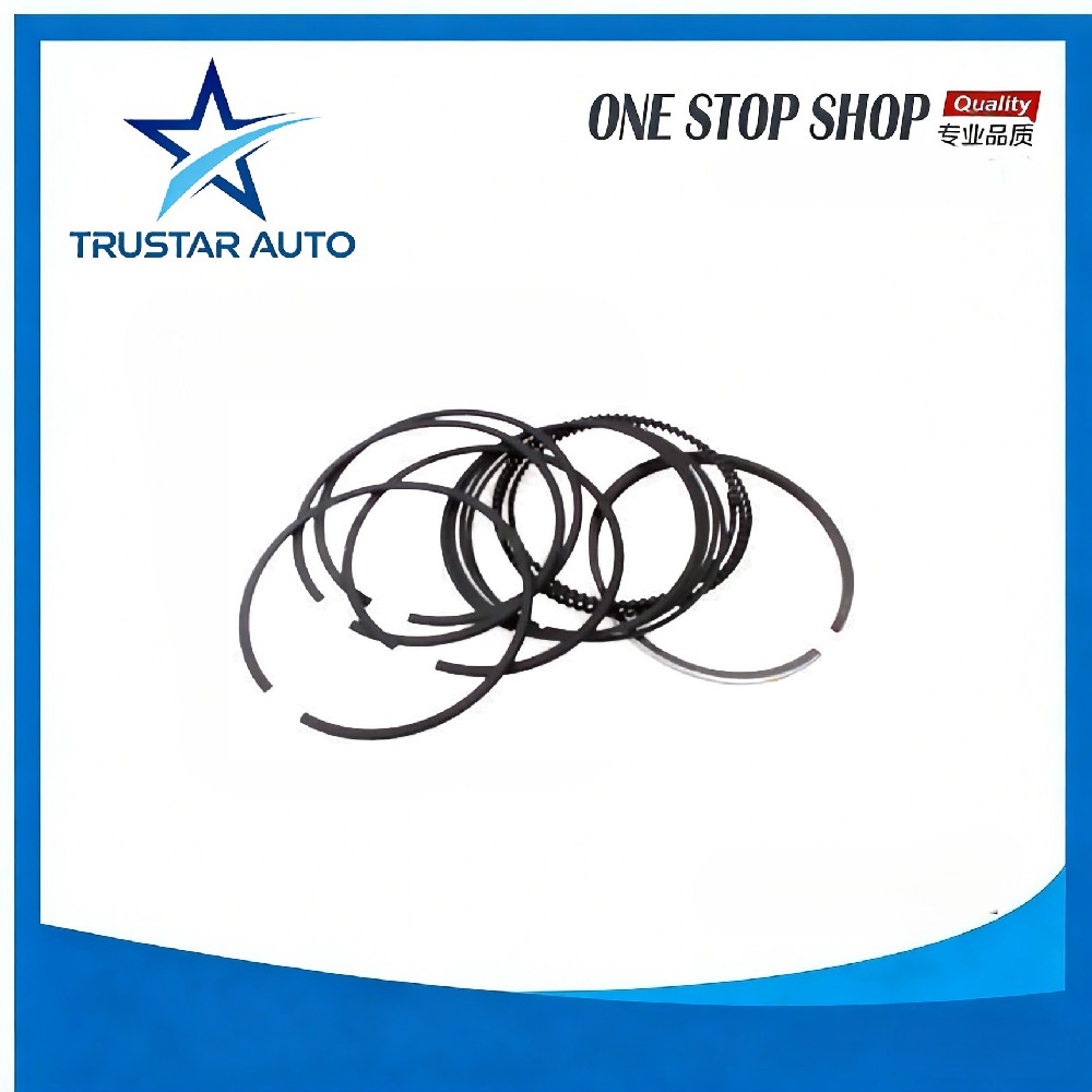 Piston ring kit 10007900 for MG MG 6