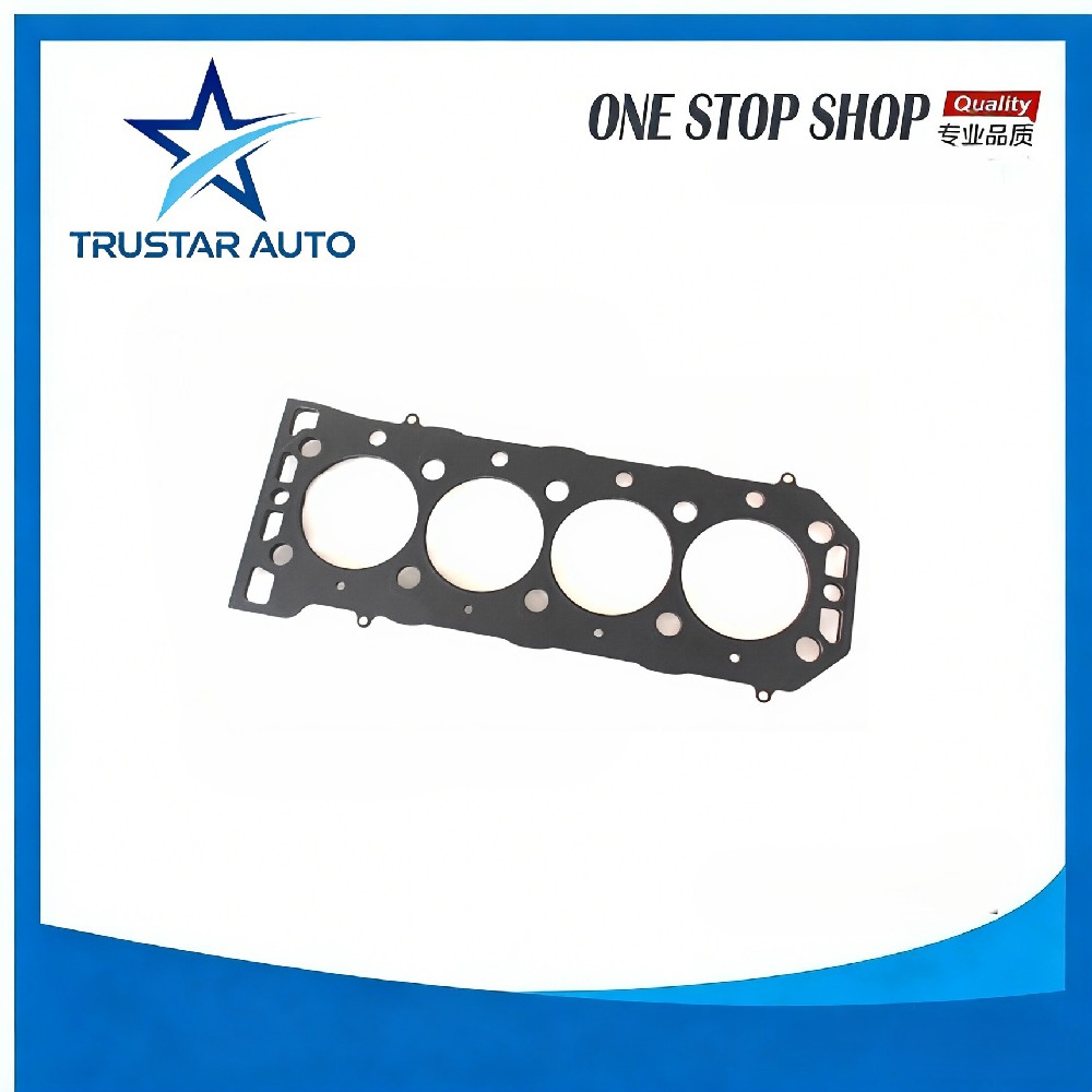 Gasket cylinder head LVB90025A for MG MG 6