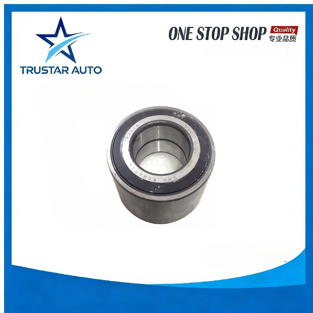 Wheel hub bearing RUD100120 for MG MG 6