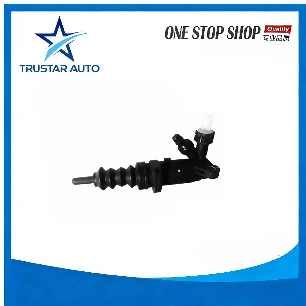 Clutch subsidiary cylinder 10038459 for MG MG 6