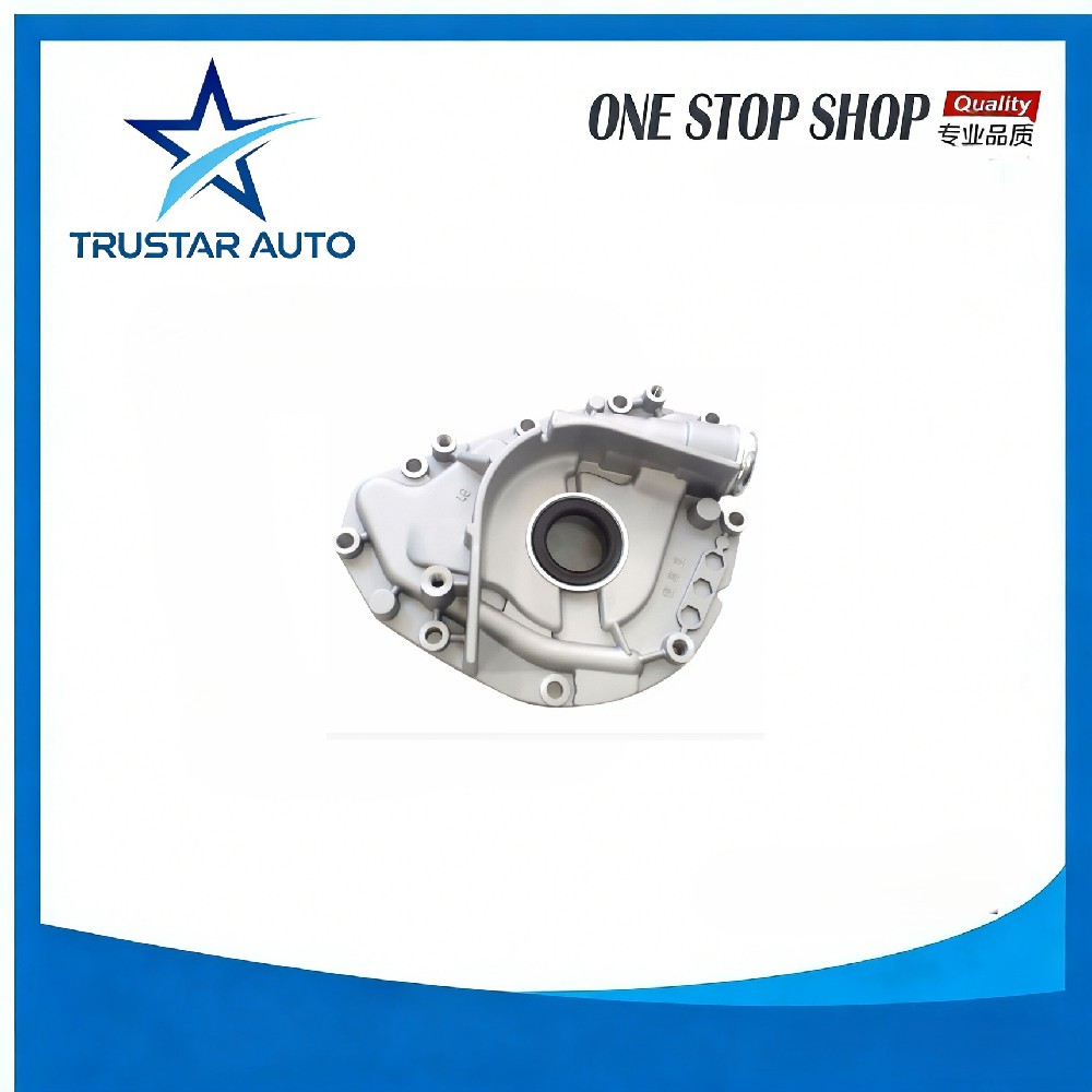 Oil Pump Assy 10068295 for MG MG 6