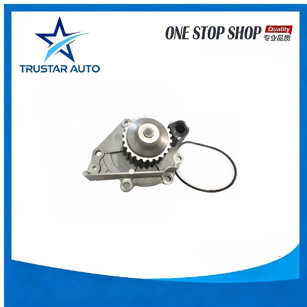 Water Pump 10062539 for MG MG 6