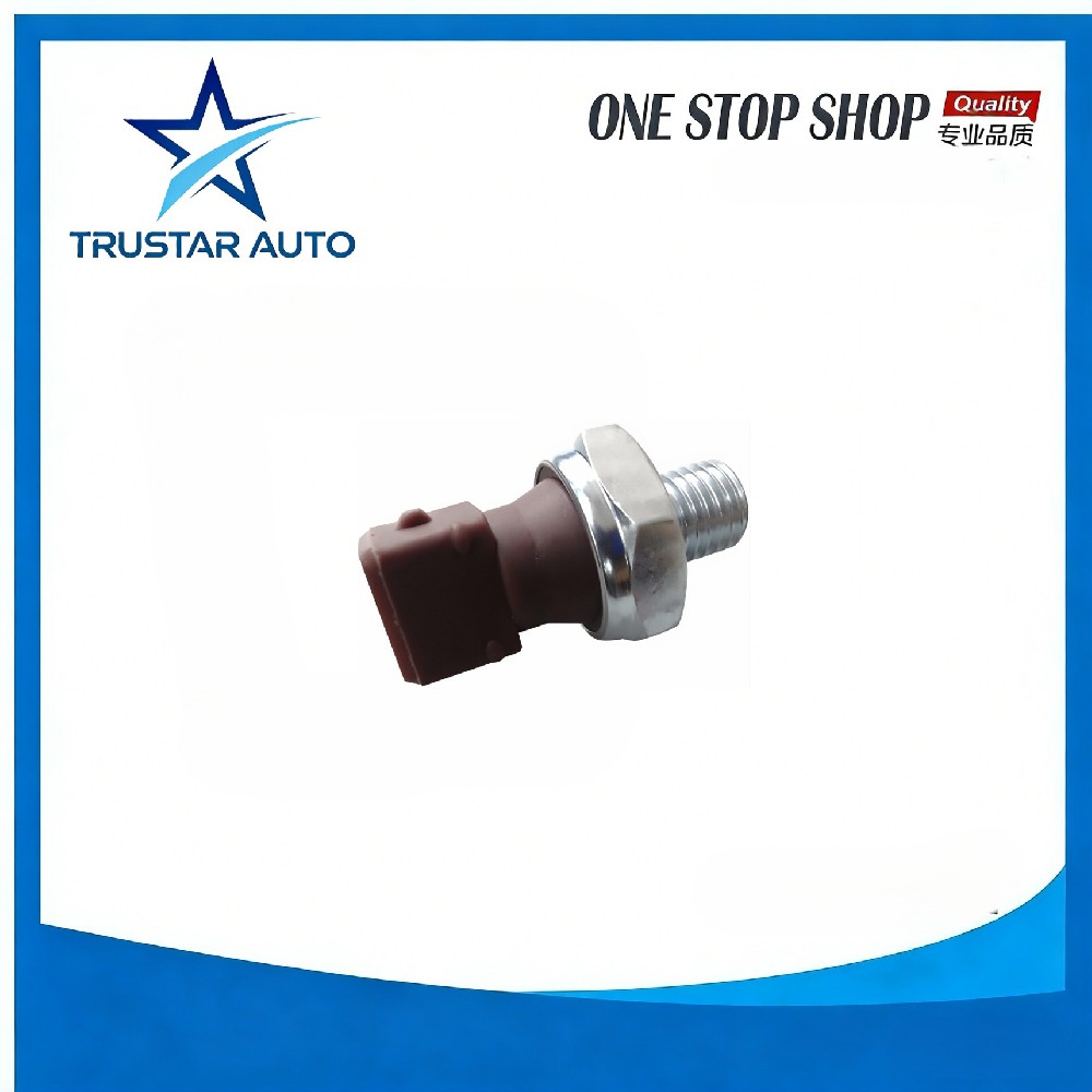 Oil pressure warner NUC100280 for MG MG 6