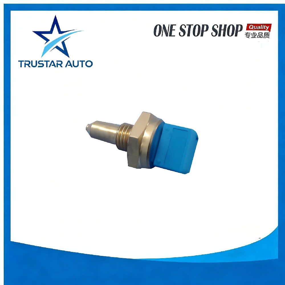 Water Temperature Sensor 10026418 for MG MG 6