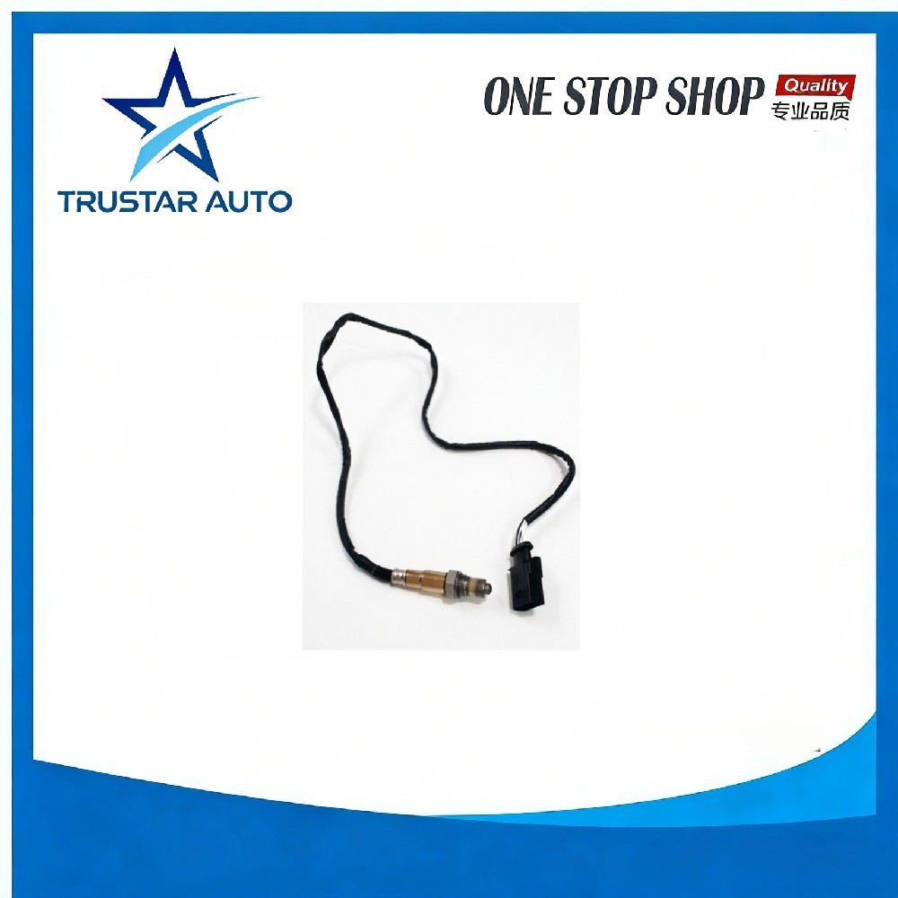 Oxygen Sensor 10000725 for MG MG 6