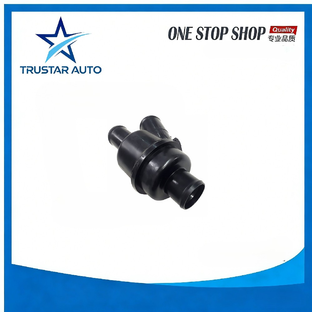 Thermostat assy 10083943 for MG MG 6