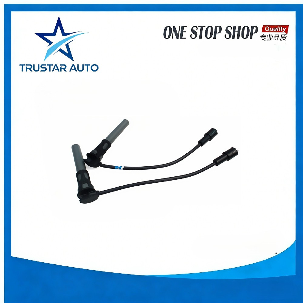 Ignition cable kit NGC90418B for MG MG 6