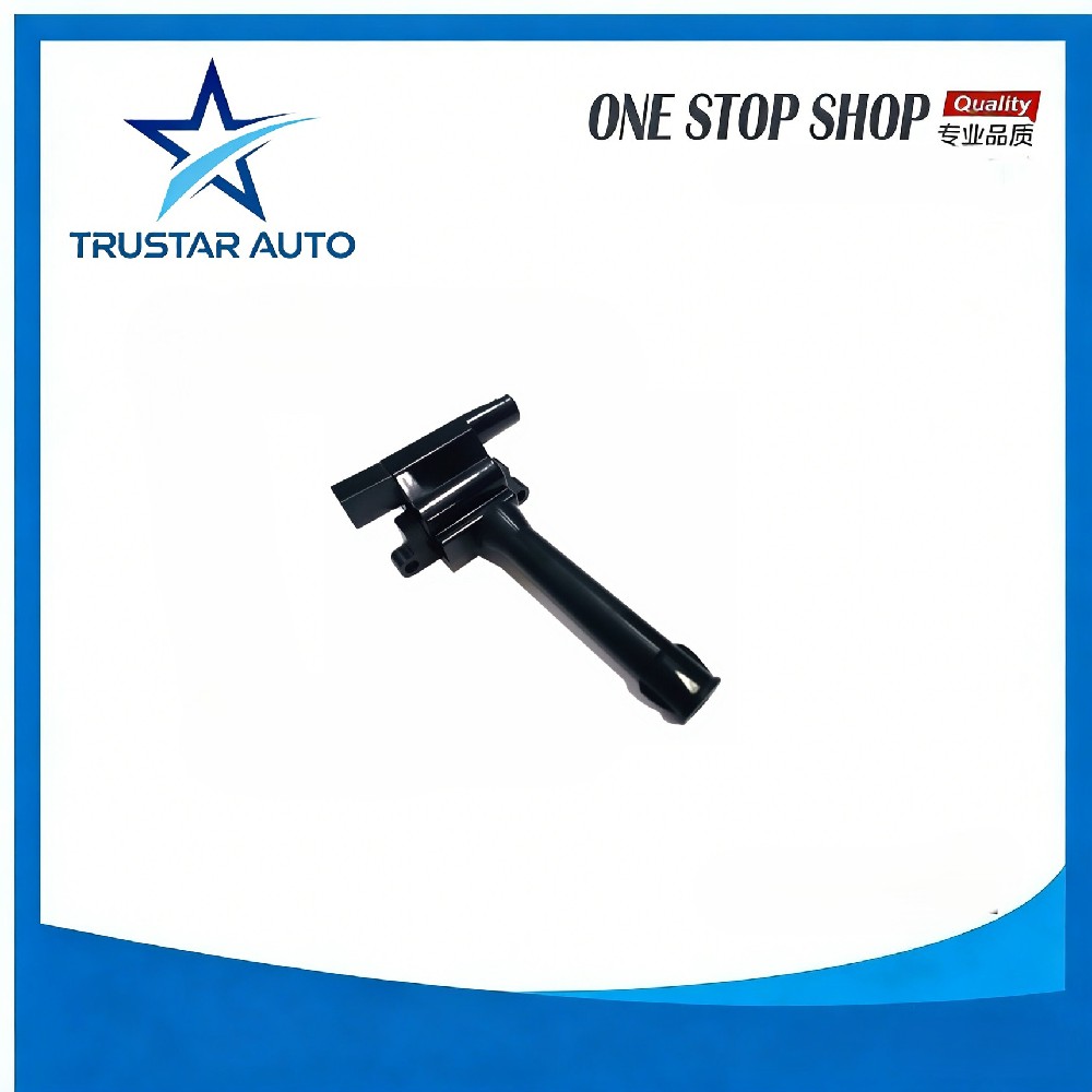 Ignition Coil NEC90013A for MG MG 6
