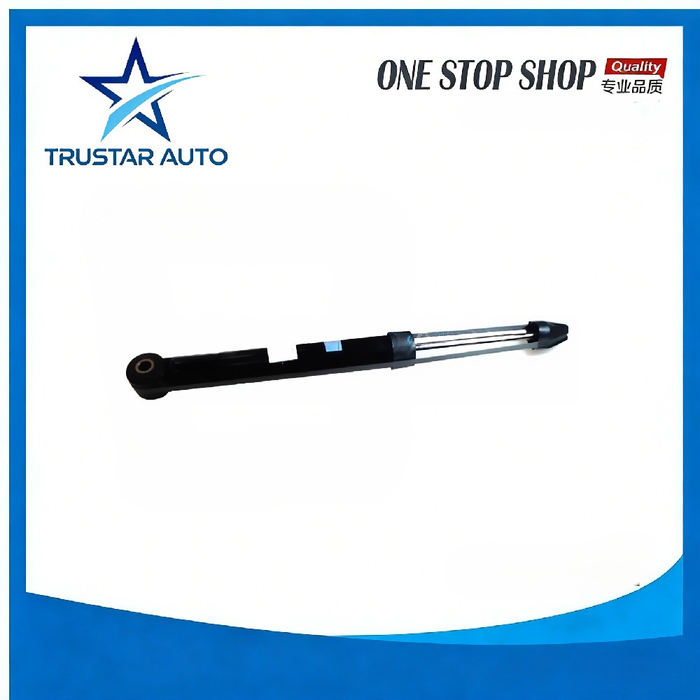 Rear shock absorber R 10088499 for MG MG 6